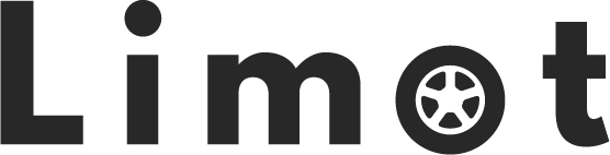 Limotロゴ