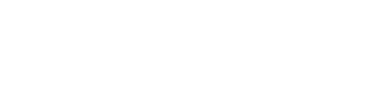 Limotロゴ