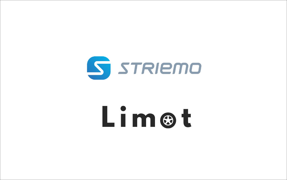 合同会社Limot、株式会社ストリーモと協業